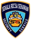 Logo SRS